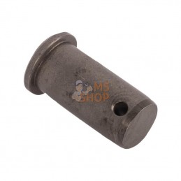 5161937; CNH; Pin; pièce detachée