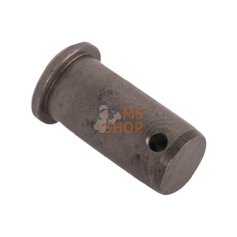 5161937; CNH; Pin; pièce detachée