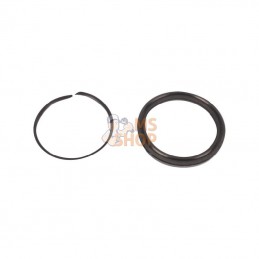 85800086; CNH; Oil seal; pièce detachée