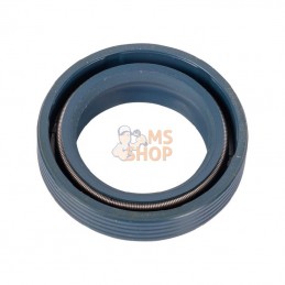 5168241; CNH; Oil seal; pièce detachée