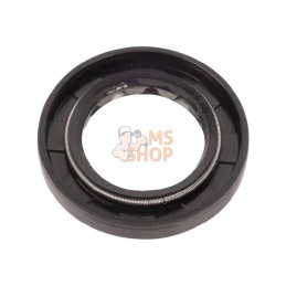 86589834; CNH; Oil seal; pièce detachée
