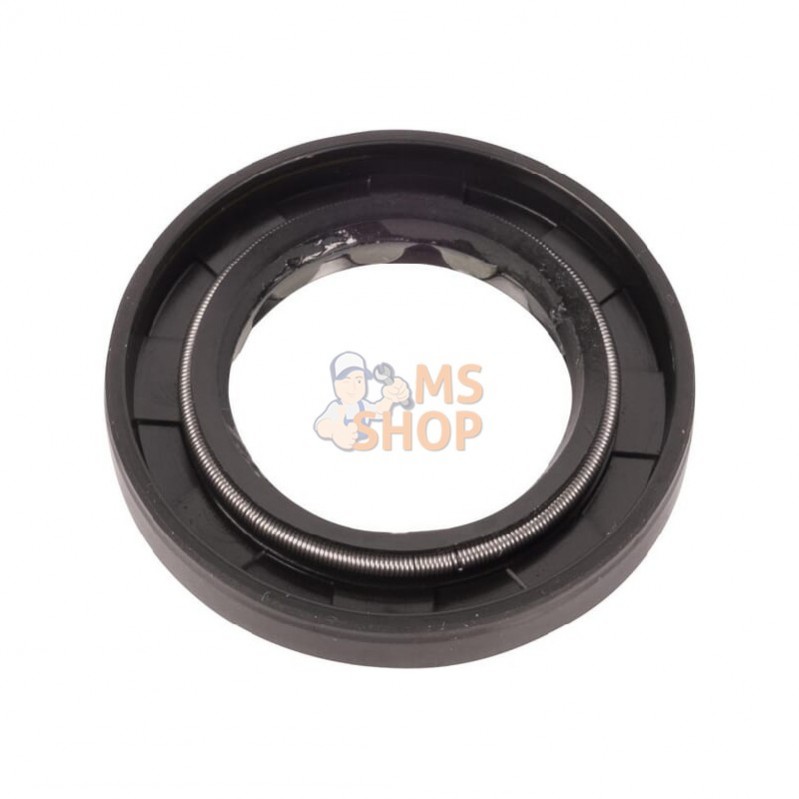 86589834; CNH; Oil seal; pièce detachée