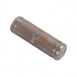 5105280; CNH; Pin; pièce detachée