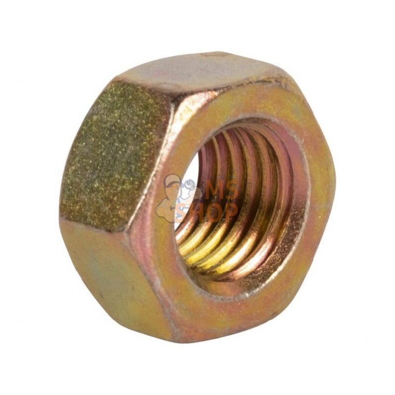 408127A1; CNH; Wheel nut; pièce detachée