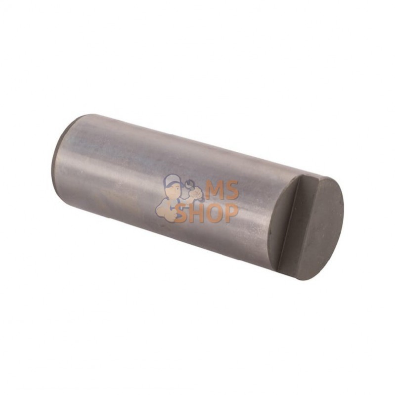 81820849; CNH; Pin, reduction unit; pièce detachée