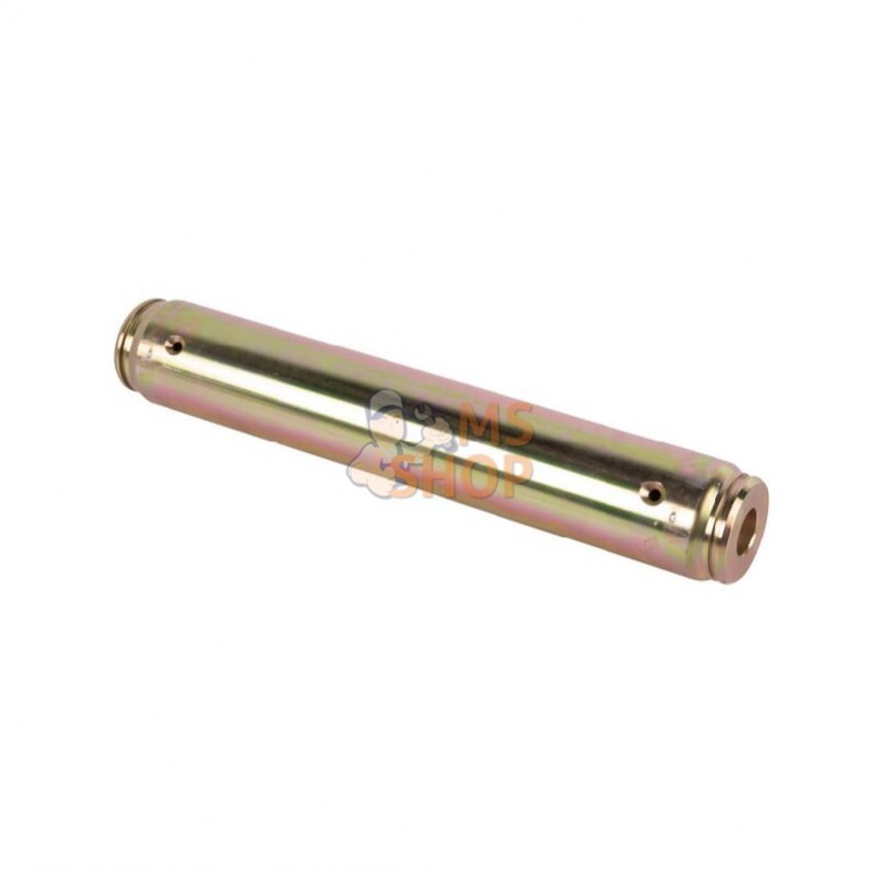 D141142; CNH; Pin; pièce detachée
