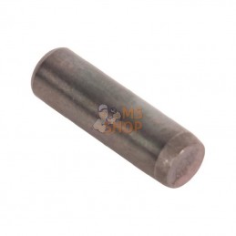 9838790; CNH; Pin; pièce detachée