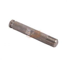 585456; CNH; Pin; pièce detachée