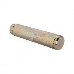 84367828; CNH; Pin; pièce detachée
