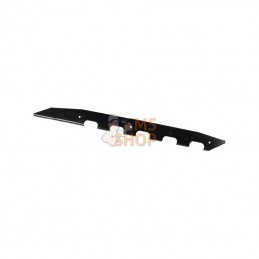 5112766; CNH; Plate; pièce detachée