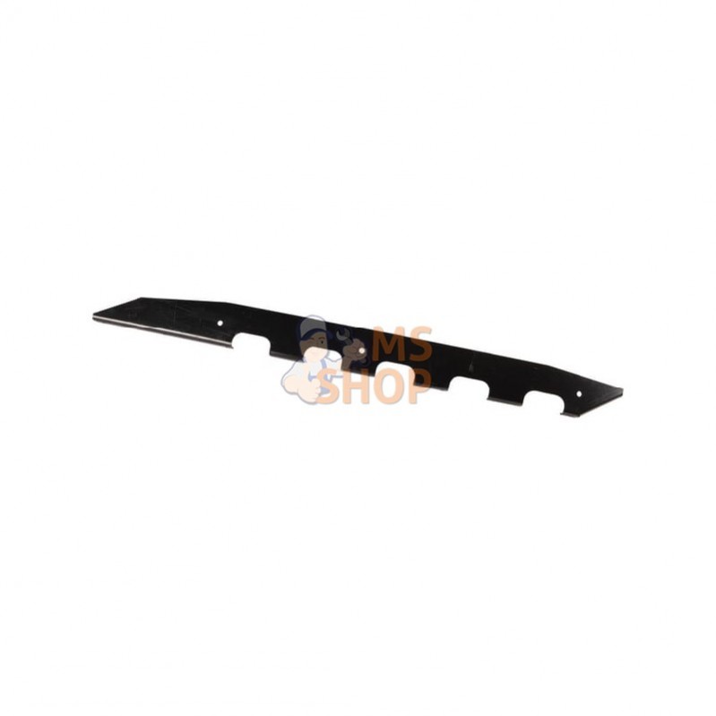 5112766; CNH; Plate; pièce detachée