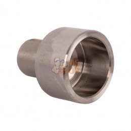 5163056; CNH; Piston; pièce detachée
