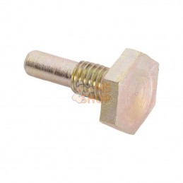 5156605; CNH; Bolt; pièce detachée