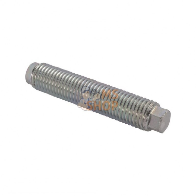 5190749; CNH; Bolt; pièce detachée