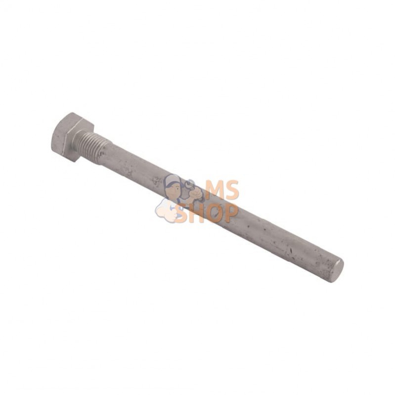 84122633; CNH; Bolt; pièce detachée