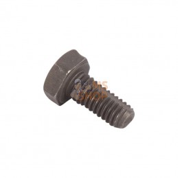 87800617; CNH; Bolt; pièce detachée