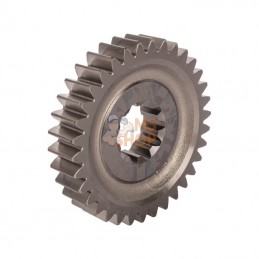 87388608; CNH; Gear; pièce detachée