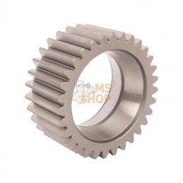 8603569; CNH; Gear; pièce detachée