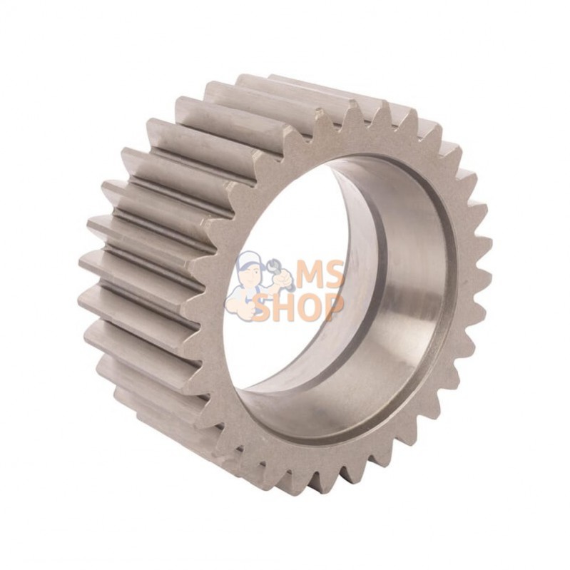8603569; CNH; Gear; pièce detachée