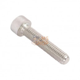87016469; CNH; Bolt; pièce detachée