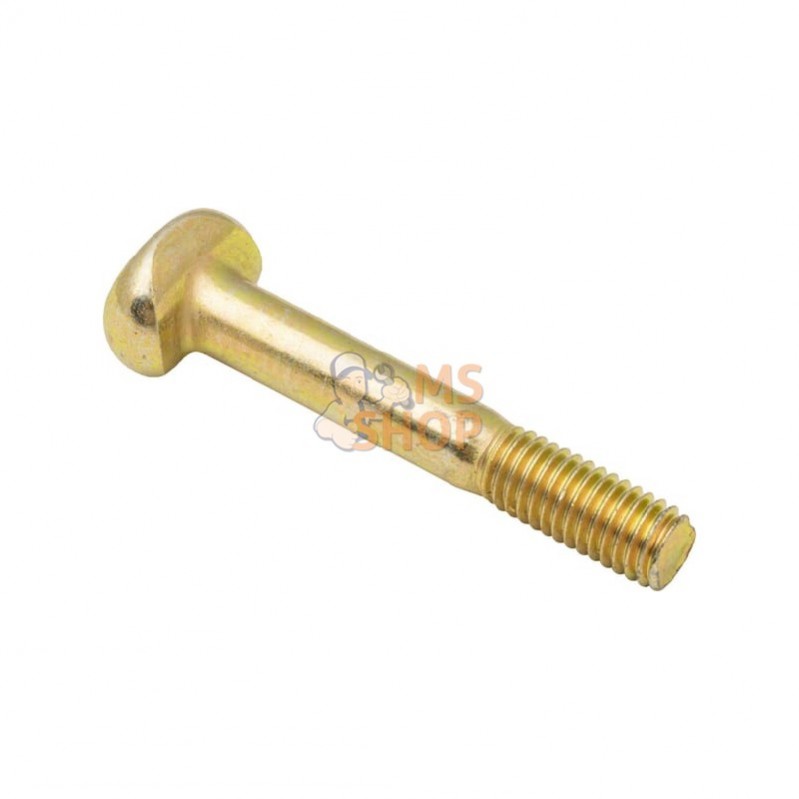 535866; CNH; Bolt; pièce detachée