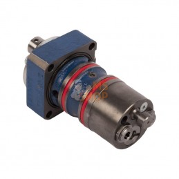 87289653; CNH; Distributor; pièce detachée