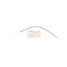 9976395; CNH; Cable; pièce detachée
