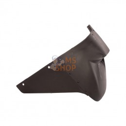 5177015; CNH; Mudflap; pièce detachée