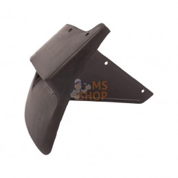 5177015; CNH; Mudflap; pièce detachée