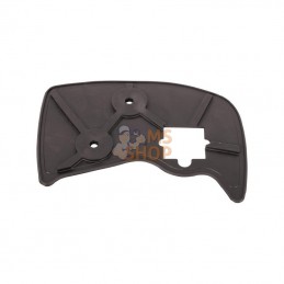 5182027; CNH; Gasket; pièce detachée