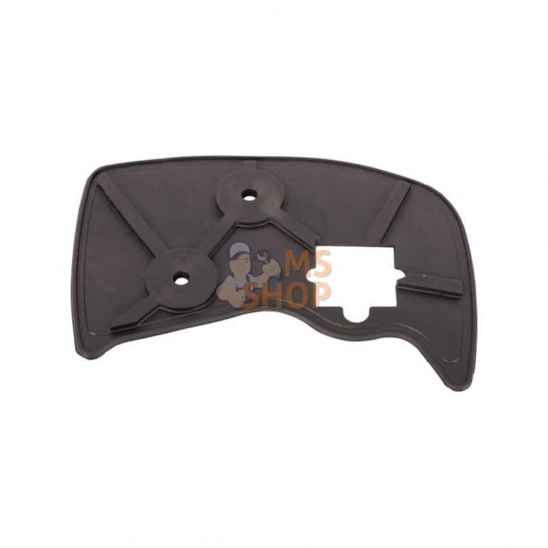 5182027; CNH; Gasket; pièce detachée