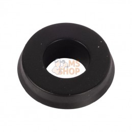 9960255; CNH; Gasket; pièce detachée