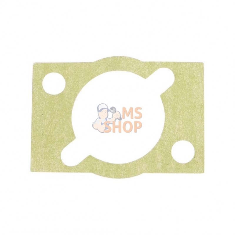9966595; CNH; Gasket; pièce detachée
