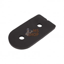 82016389; CNH; Gasket; pièce detachée