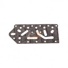 5165241; CNH; Gasket; pièce detachée