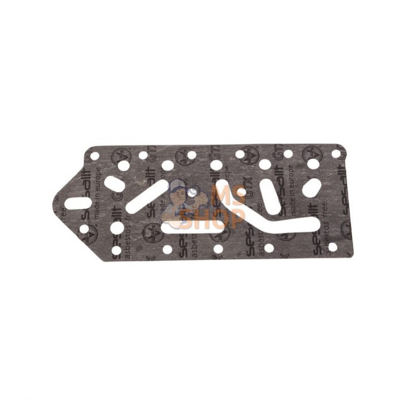5165241; CNH; Gasket; pièce detachée