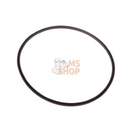 47360475; CNH; Gasket; pièce detachée