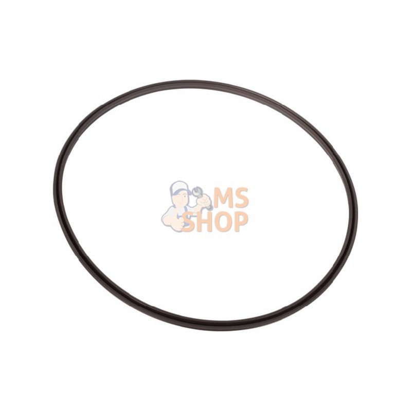 47360475; CNH; Gasket; pièce detachée