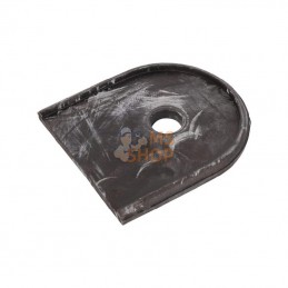 44910469; CNH; Gasket; pièce detachée