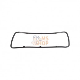 5801645677; CNH; Gasket, oil sump; pièce detachée