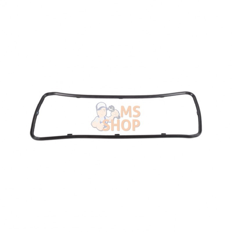5801645677; CNH; Gasket, oil sump; pièce detachée