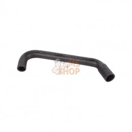 87442310; CNH; Hose; pièce detachée