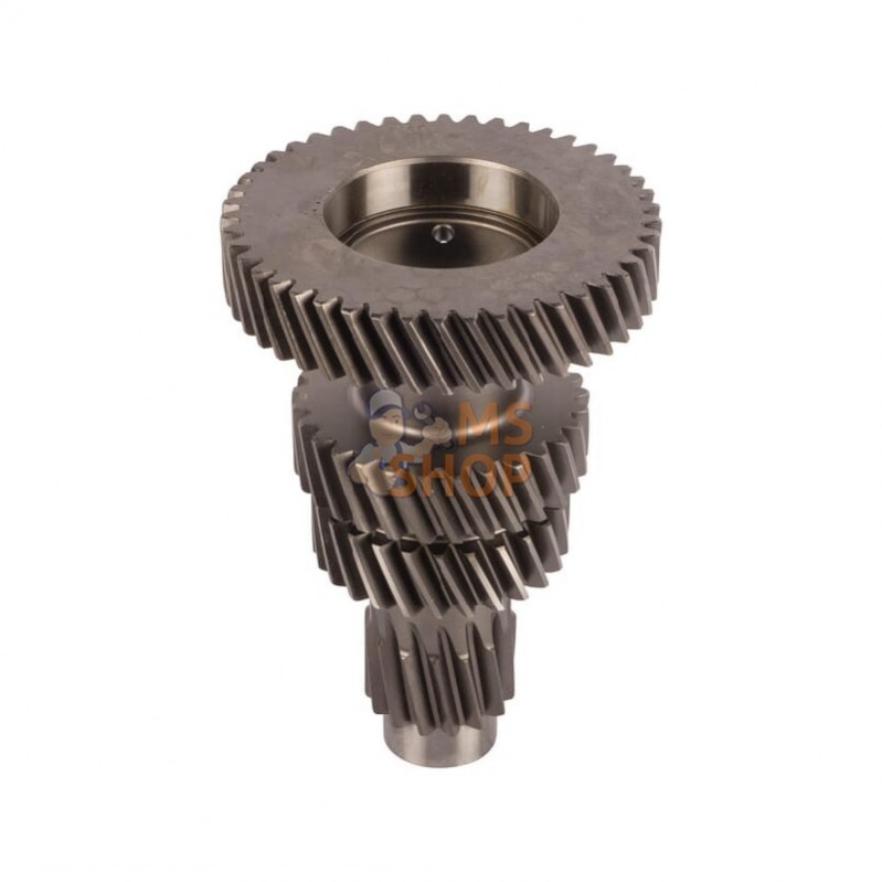 5153640; CNH; Gear; pièce detachée