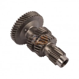 5153640; CNH; Gear; pièce detachée