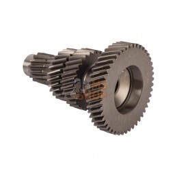 5153640; CNH; Gear; pièce detachée