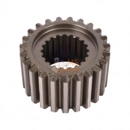 5128392; CNH; Gear; pièce detachée