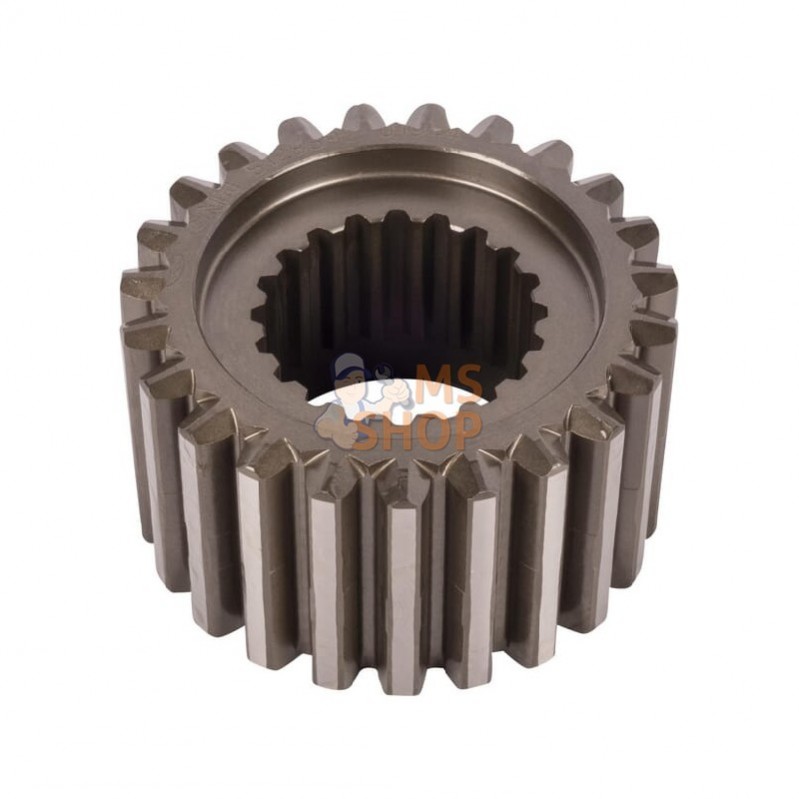5128392; CNH; Gear; pièce detachée