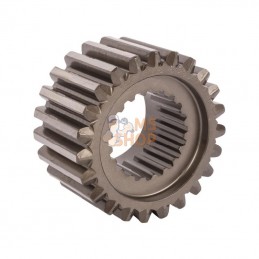 5128392; CNH; Gear; pièce detachée