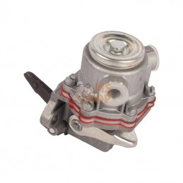 99485050; CNH; Fuel pump; pièce detachée