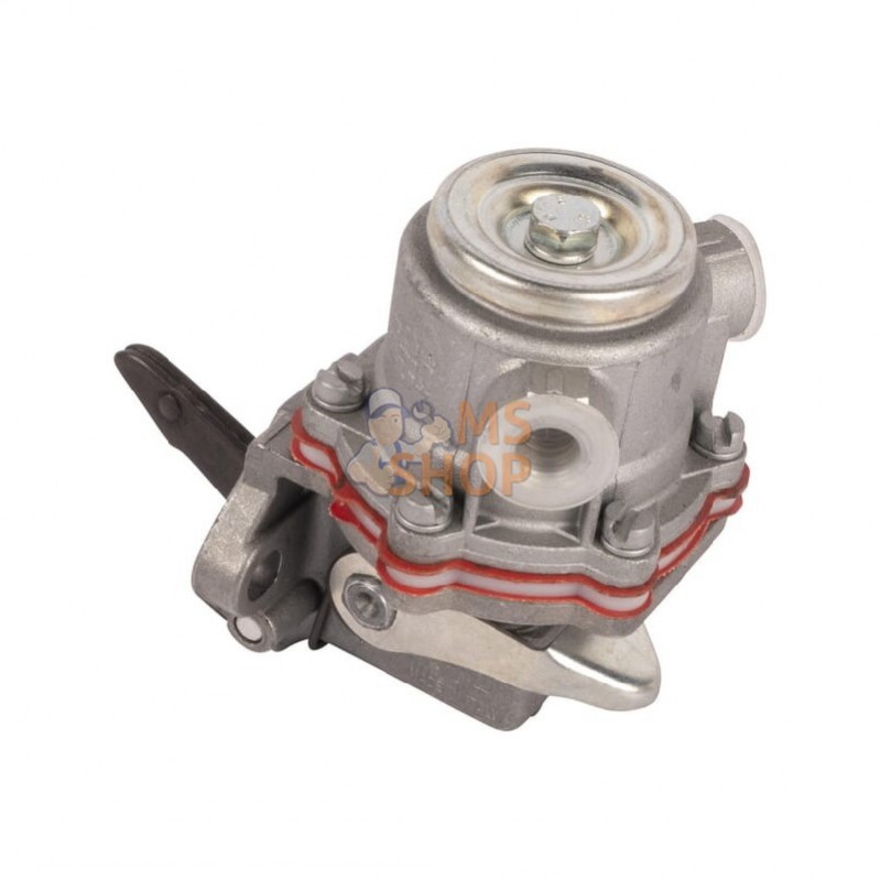 99485050; CNH; Fuel pump; pièce detachée